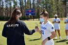 WLax Senior Day  Women’s Lacrosse Senior Day. : WLax, lacrosse, Senior day